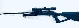WEATHERBY VANGUARD SPORTER .30-06 SPRG - 2 of 3