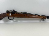 U.S. ARMS COMPANY WAR 2 JAPANESE ARISAKA NONE MARKED - 3 of 3