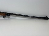 U.S. ARMS COMPANY WAR 2 JAPANESE ARISAKA NONE MARKED - 2 of 3