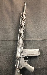 FAXON FIREARMS FF-15XRS 5.56X45MM NATO - Image 1 of 3