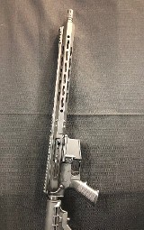PALMETTO STATE ARMORY PA-15 - RIFLE 5.56X45MM NATO - 1 of 3