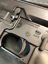 PALMETTO STATE ARMORY PA-15 - RIFLE 5.56X45MM NATO - 3 of 3