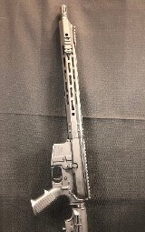 PALMETTO STATE ARMORY PA-15 - RIFLE 5.56X45MM NATO - 2 of 3