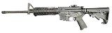 SMITH & WESSON M&P-15X 5.56X45MM NATO - 1 of 3