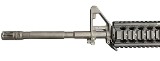 SMITH & WESSON M&P-15X 5.56X45MM NATO - 3 of 3