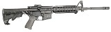 SMITH & WESSON M&P-15X 5.56X45MM NATO - 2 of 3