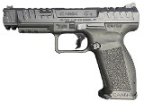 CANIK SFX Rival Dark Side 9MM LUGER (9x19 PARA) - Image 1 of 3