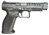 CANIK SFX Rival Dark Side 9MM LUGER (9x19 PARA) - Image 2 of 3