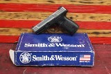 SMITH & WESSON SD40 VE .40 S&W - Image 1 of 3