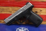 SMITH & WESSON SD40 VE .40 S&W - Image 2 of 3