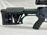 Precision Tactical Arms Company XPM4 MK3 6.5MM GRENDEL - 3 of 3