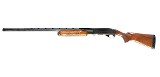REMINGTON 870 WINGMASTER 12 GA - 2 of 3