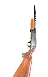REMINGTON 870 WINGMASTER 12 GA - 3 of 3