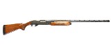 REMINGTON 870 WINGMASTER 12 GA - 1 of 3