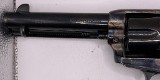 UBERTI 1873 Cattleman .45 COLT/.45 ACP - 3 of 3