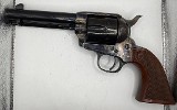 UBERTI 1873 Cattleman .45 COLT/.45 ACP - 2 of 3