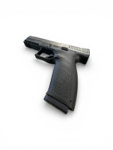 CZ CZ P-10 F 9MM LUGER (9x19 PARA) - 3 of 3