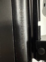 H&R 20 Slug gun 20 GA - Image 2 of 3