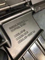 RADICAL FIREARMS RF-15 - RIFLE 5.56X45MM NATO - 3 of 3