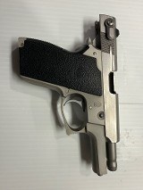 SMITH & WESSON 669 9MM LUGER (9x19 PARA) - 2 of 3