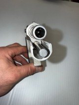 SMITH & WESSON 669 9MM LUGER (9x19 PARA) - 3 of 3