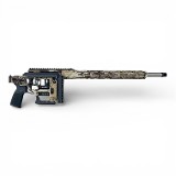 SIG SAUER CROSS FIRST LITE CIPHER LIMITED EDITION 6.5MM CREEDMOOR - 3 of 3