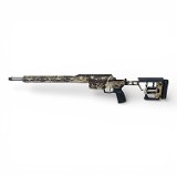 SIG SAUER CROSS FIRST LITE CIPHER LIMITED EDITION 6.5MM CREEDMOOR - 2 of 3