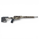 SIG SAUER CROSS FIRST LITE CIPHER LIMITED EDITION 6.5MM CREEDMOOR - 1 of 3