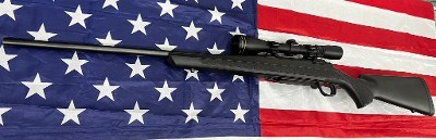 BROWNING A-BOLT .30-06 SPRG - Image 2 of 3