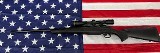 BROWNING A-BOLT .30-06 SPRG - Image 1 of 3
