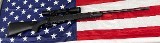 BROWNING A-BOLT .30-06 SPRG - Image 3 of 3