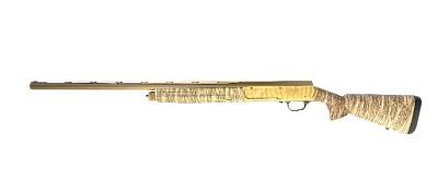 BROWNING A5 WICKED WING 12 GA - Image 2 of 3