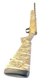 BROWNING A5 WICKED WING 12 GA - Image 3 of 3