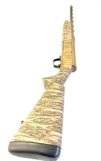 BROWNING A5 WICKED WING 12 GA - Image 3 of 3