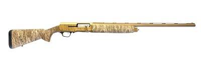 BROWNING A5 WICKED WING 12 GA - Image 1 of 3