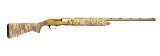 BROWNING A5 WICKED WING 12 GA - Image 1 of 3
