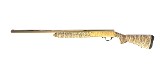 BROWNING A5 WICKED WING 12 GA - Image 2 of 3