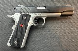 COLT 1911 DELTA ELITE 10MM - 2 of 3