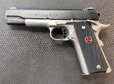 COLT 1911 DELTA ELITE 10MM - 1 of 3