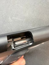 COLT 1911 DELTA ELITE 10MM - 3 of 3