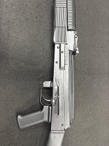 MOLOT-ORUZHIE VEPR 7.62X39MM - 3 of 3