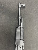 MOLOT-ORUZHIE VEPR 7.62X39MM - 2 of 3