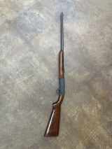 REMINGTON 241 .22 LR - Image 1 of 3