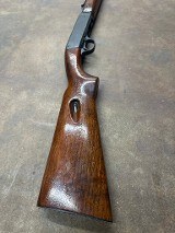 REMINGTON 241 .22 LR - Image 3 of 3