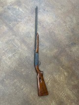 REMINGTON 241 .22 LR - Image 2 of 3