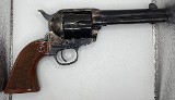 UBERTI 1873 Cattleman .45 COLT/.45 ACP - 1 of 3