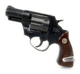 RG INDUSTRY RG 39 .38 SPL - 2 of 3