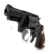 RG INDUSTRY RG 39 .38 SPL - 3 of 3