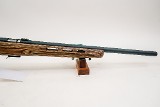 SAVAGE ARMS 93R17 BTV .17 HMR - 3 of 3