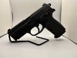 FN FNP-9 9MM LUGER (9x19 PARA) - 1 of 1